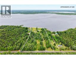 388 Cox Point Road, Cumberland Bay, NB E4A2X7 Photo 48