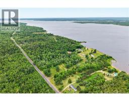 388 Cox Point Road, Cumberland Bay, NB E4A2X7 Photo 49