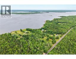 388 Cox Point Road, Cumberland Bay, NB E4A2X7 Photo 50