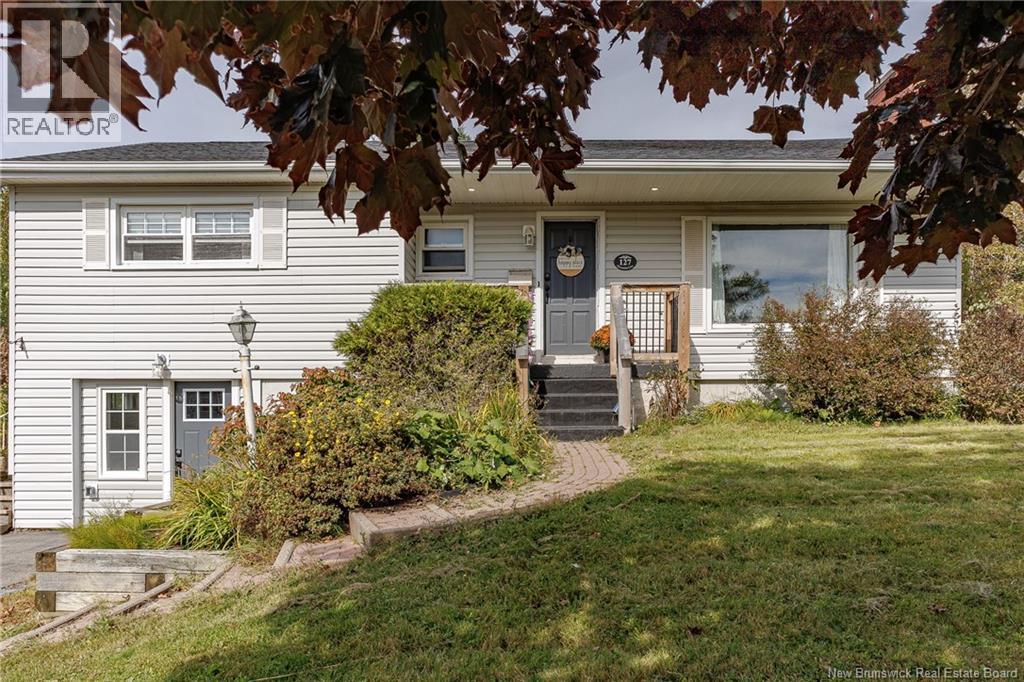 127 Greendale Crescent, Saint John, New Brunswick, E2M4L5, Saint John, New Brunswick — photo 5 of 5