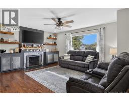 127 Greendale Crescent, Saint John, NB E2M4L5 Photo 10