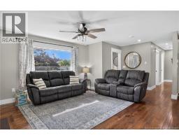 127 Greendale Crescent, Saint John, NB E2M4L5 Photo 11