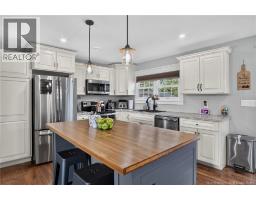 127 Greendale Crescent, Saint John, NB E2M4L5 Photo 15