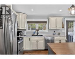 127 Greendale Crescent, Saint John, NB E2M4L5 Photo 17