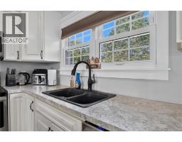 127 Greendale Crescent, Saint John, NB E2M4L5 Photo 18