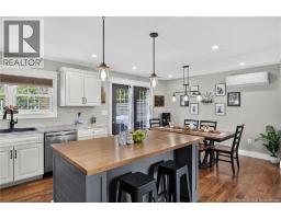 127 Greendale Crescent, Saint John, NB E2M4L5 Photo 19