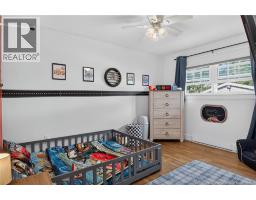 127 Greendale Crescent, Saint John, NB E2M4L5 Photo 22