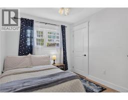 127 Greendale Crescent, Saint John, NB E2M4L5 Photo 23