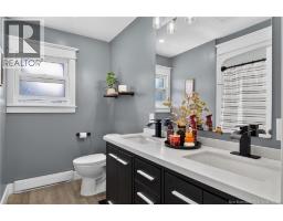 127 Greendale Crescent, Saint John, NB E2M4L5 Photo 24
