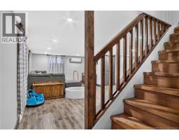 127 Greendale Crescent, Saint John, NB E2M4L5 Photo 25