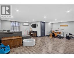 127 Greendale Crescent, Saint John, NB E2M4L5 Photo 26