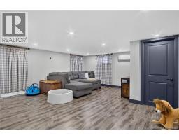 127 Greendale Crescent, Saint John, NB E2M4L5 Photo 27