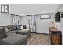 127 Greendale Crescent, Saint John, NB E2M4L5 Photo 28