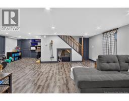 127 Greendale Crescent, Saint John, NB E2M4L5 Photo 29
