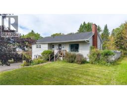 127 Greendale Crescent, photo 3