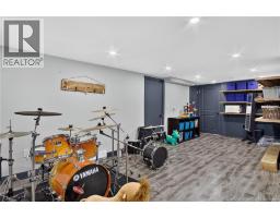 127 Greendale Crescent, Saint John, NB E2M4L5 Photo 30