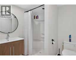 127 Greendale Crescent, Saint John, NB E2M4L5 Photo 34