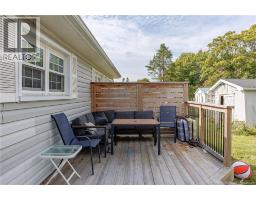 127 Greendale Crescent, Saint John, NB E2M4L5 Photo 35