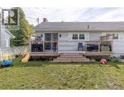 127 Greendale Crescent, Saint John, NB E2M4L5 Photo 36