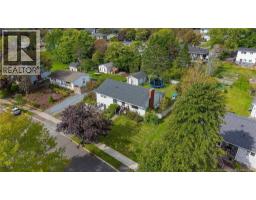 127 Greendale Crescent, Saint John, NB E2M4L5 Photo 37