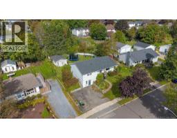 127 Greendale Crescent, Saint John, NB E2M4L5 Photo 38
