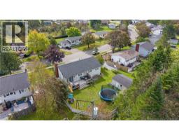 127 Greendale Crescent, Saint John, NB E2M4L5 Photo 39