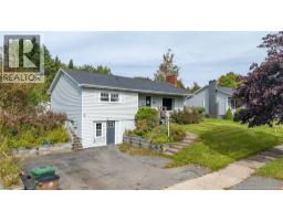 127 Greendale Crescent, photo 4