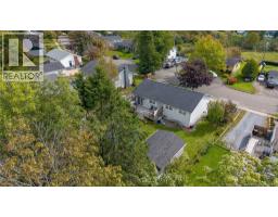 127 Greendale Crescent, Saint John, NB E2M4L5 Photo 40