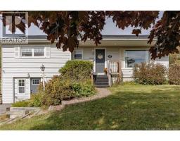 127 Greendale Crescent, photo 5