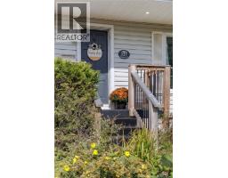 Primary Bedroom - 127 Greendale Crescent, Saint John, NB E2M4L5 Photo 6