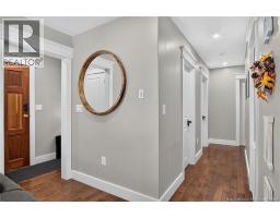 127 Greendale Crescent, Saint John, NB E2M4L5 Photo 8