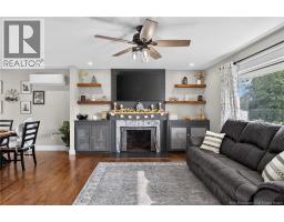 127 Greendale Crescent, Saint John, NB E2M4L5 Photo 9