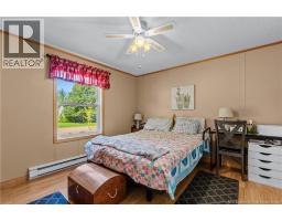10 Peridot Street, Moncton, NB E1H3E5 Photo 10