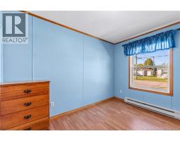 10 Peridot Street, Moncton, NB E1H3E5 Photo 11