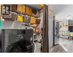 10 Peridot Street, Moncton, NB E1H3E5 Photo 12