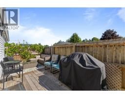 10 Peridot Street, Moncton, NB E1H3E5 Photo 13