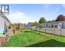 10 Peridot Street, Moncton, NB E1H3E5 Photo 14