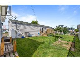 10 Peridot Street, Moncton, NB E1H3E5 Photo 15