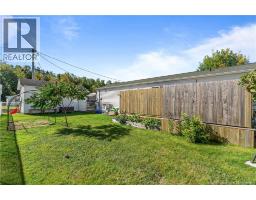 10 Peridot Street, Moncton, NB E1H3E5 Photo 16
