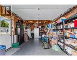 10 Peridot Street, Moncton, NB E1H3E5 Photo 17