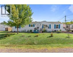 10 Peridot Street, Moncton, NB E1H3E5 Photo 18