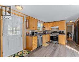 10 Peridot Street, Moncton, NB E1H3E5 Photo 6