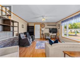 10 Peridot Street, Moncton, NB E1H3E5 Photo 7