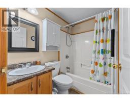 10 Peridot Street, Moncton, NB E1H3E5 Photo 9