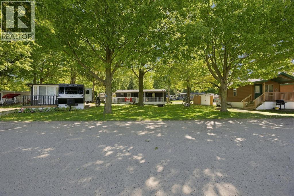9338 W Ipperwash Unit B 20 photo 3