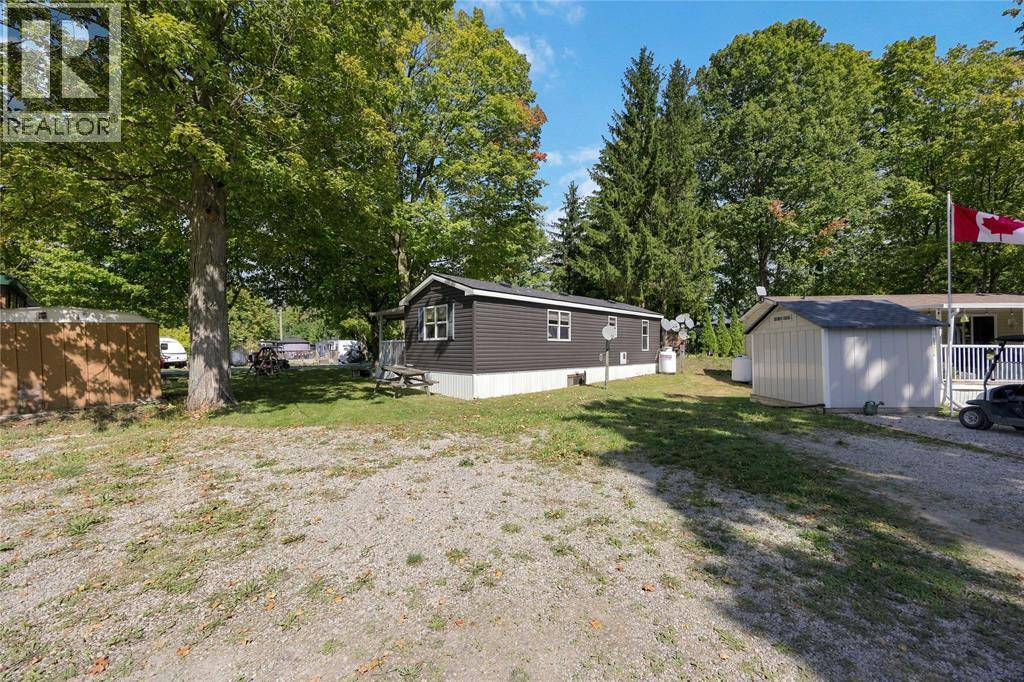#B 20 9338 W Ipperwash ROAD - 30