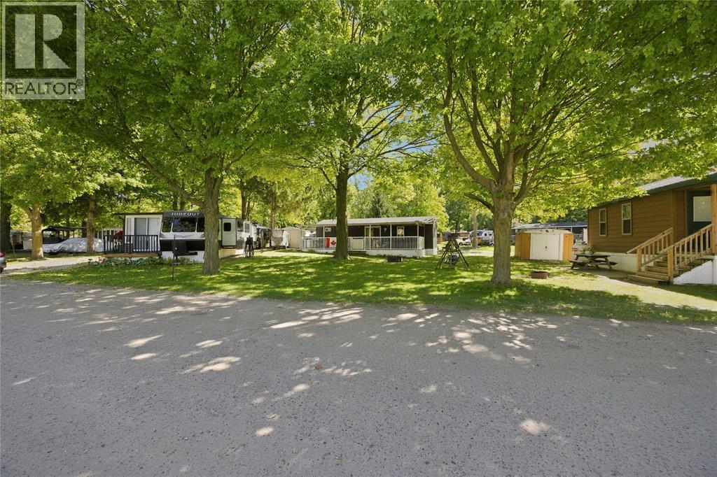 9338 W Ipperwash Unit B 20 photo 4