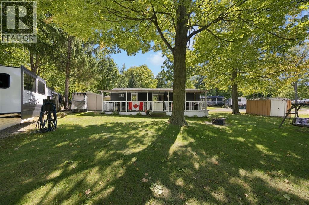 9338 W Ipperwash Unit B 20 photo 5