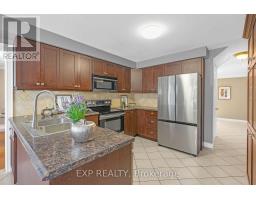 955 Snowbird Street, Oshawa, ON L1J8J8 Photo 18