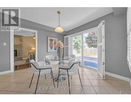 955 Snowbird Street, Oshawa, ON L1J8J8 Photo 15